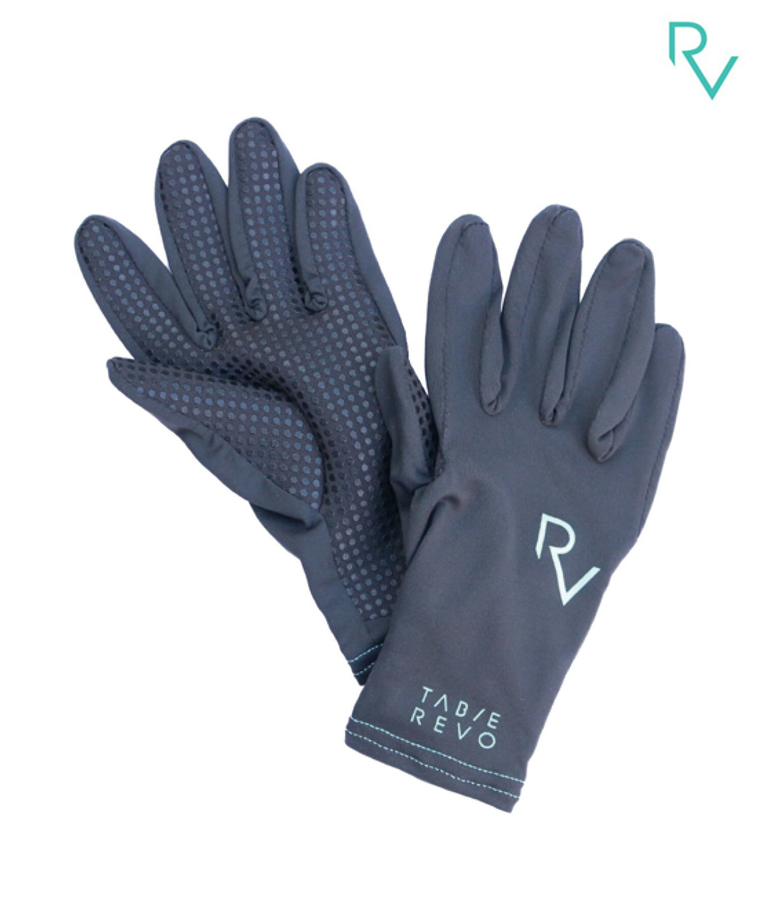 TABIE REVO タビーレボ UGV UV GLOVE サーフィン サーフグローブ ムラサキスポーツ KX H9