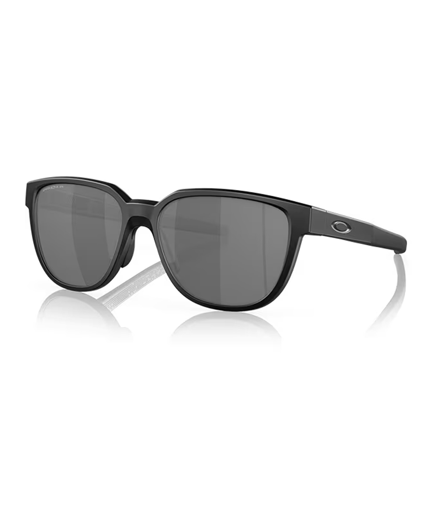 OAKLEY/I[N[ TOX O΍ UV΍ ACTUATOR AN`G[^[ Ό OO9250A-0257