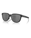 OAKLEY/オークリー サングラス 紫外線対策 UV対策 ACTUA...(4)