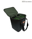 BEACH GUY GOES MOUNTAIN ビーチガイゴースマウンテン THERMAL BOTTLE KEEPER SET ポリタンク カバー サーフィン ...