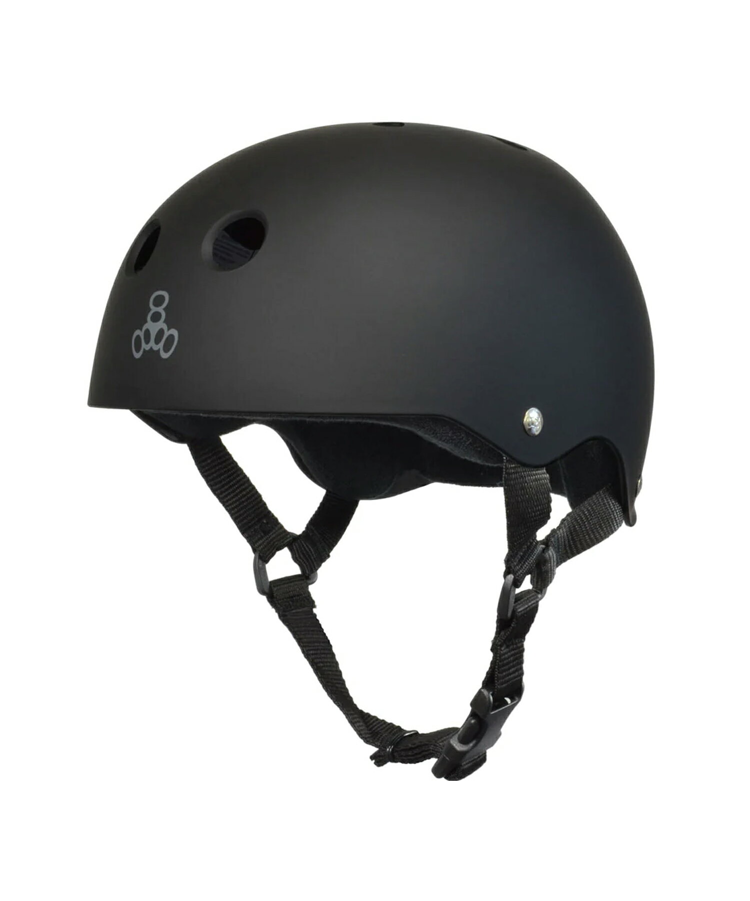 XP[g{[h wbg triple eight gv GCg SWEATSAVER LINER HELMETS ABKRU KK H15