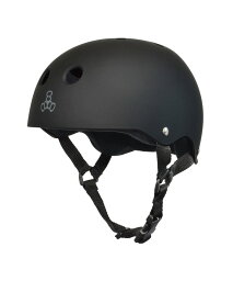 スケートボード ヘルメット triple eight トリプル エイト SWEATSAVER LINER HELMETS ABKRU KK H15