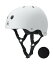 スケートボード ヘルメット triple eight トリプル エイト SWEATSAVER THEHEED HELMET KK H15