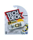 XP[g{[h tBK[{[h TECH DECK ebNfbL VOL.17 FELIPE KK H16