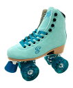 [[XP[g ROLLER DERBY [[_[r[ CANDI GIRL U774GB KK I8