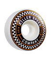 XP[g{[h EB[ Killer Speed Co. L[ Xs[h KILLER CLASSIC 52mm 99A KK I23