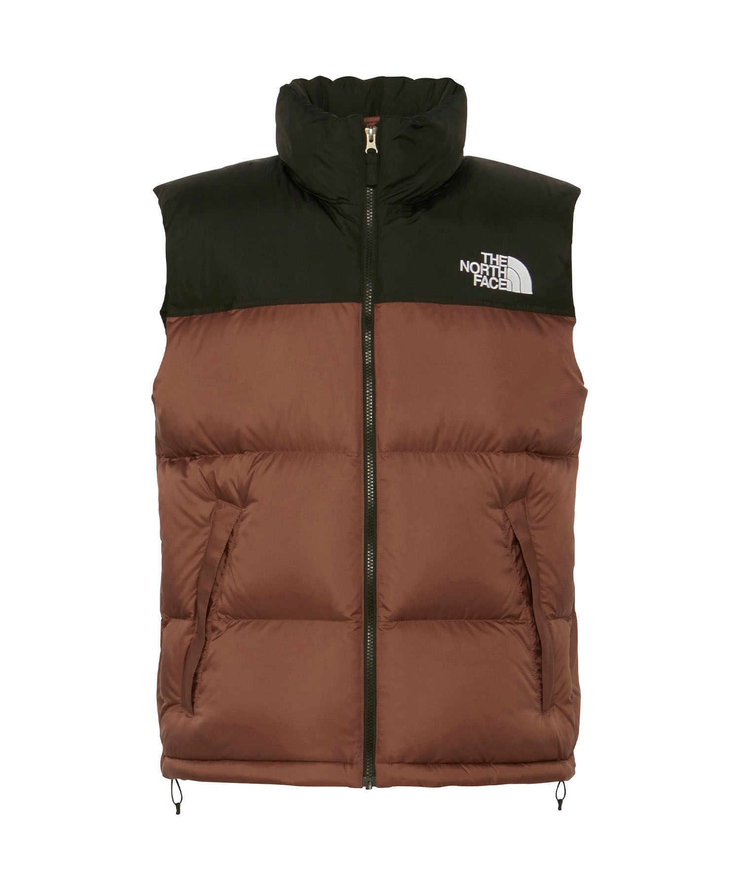 THE NORTH FACE/Ρե NUPTSE VEST  ٥ åץå ND92338