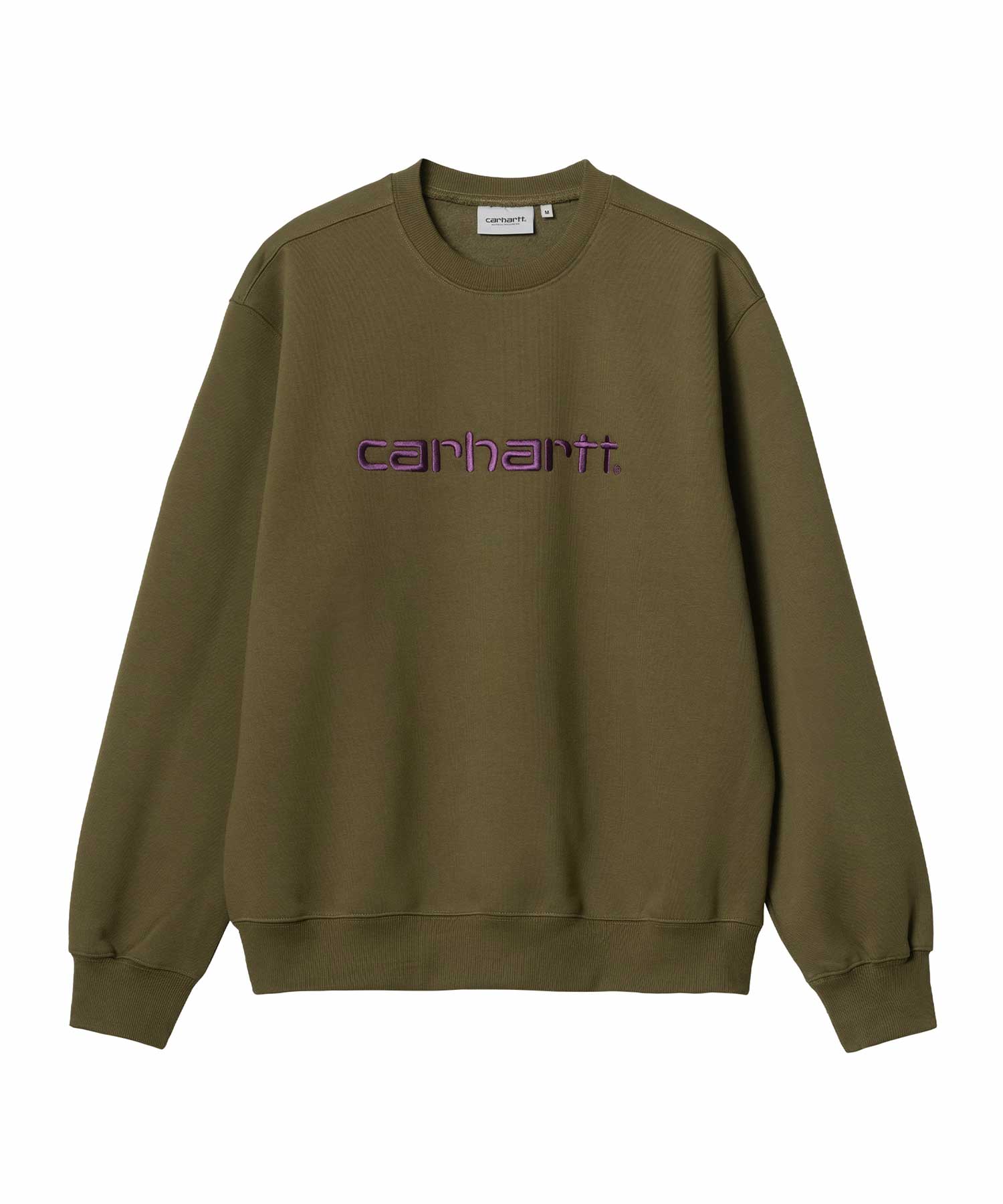 Carhartt WIP/カーハート