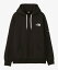 THE NORTH FACE/Ρե Square Logo Hoodie աǥ  ѡ ץ륪С ΢ NT62338 Kפ򸫤