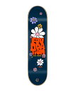 XP[g{[h fbL FOUNDATION t@f[V GLICK FLOWERS D9275 8.125inch KK4 J5