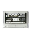 スケートボード ベアリング ANDALE BEARING アンダレーベアリング TIAGO MIXTAPE 2 KK J5