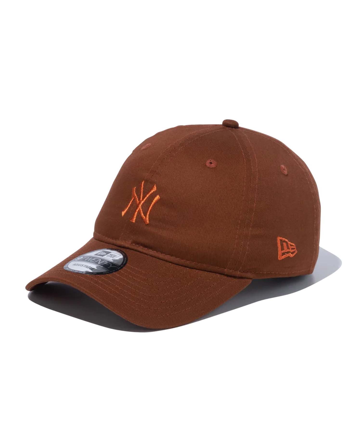 NEW ERA/j[G Lbv 9TWENTY Nuance Color j[[NEL[X 13751070