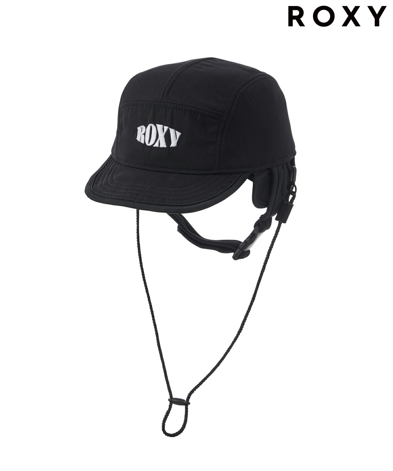 ROXY LV[ COLD WATER SURF CAP T[tLbv T[tB EB^[ TLX|[c