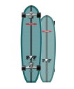 ロング スケートボード LANDスケート CARVER カーバー 47731737 CX4 TYLER 777 36.5inch KK J12