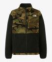 THE NORTH FACE/UEm[XEtFCX Novelty Denali Jacket mxeB[fiWPbg Y t[X NA72333 TNFJ TF