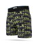 STANCE/  ܥѥ WEBBED BOXER BRIEF M802C23WEB