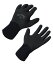 BILLABONG ӥܥ ABSOLUTE GLOVE 2mm BD018-905 ե ե 饵ݡ