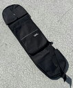 XP[g{[h P[X CPSL JvZ SKATEBAG 1 BCL18 KK J24