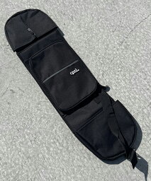 スケートボード ケース CPSL カプセル SKATEBAG 1 BCL18 KK J24