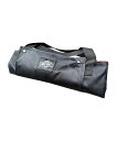 XP[g{[h P[X SKATE SAUCE XP[g \[X VISS00044 NEW PROTECT YA SP PRM BAG ~Wbv