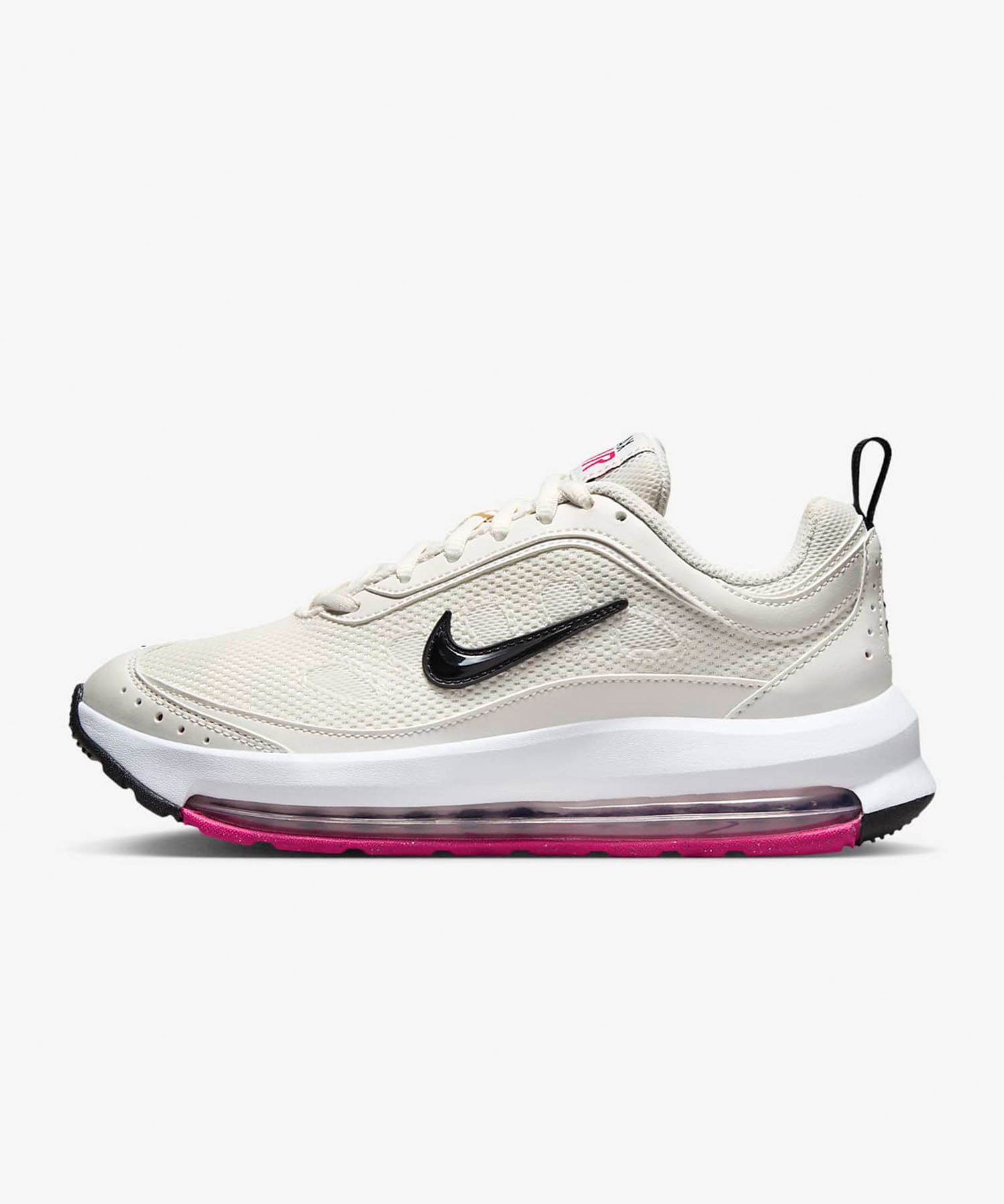 NIKE/ナイキ AIR MAX AP エア ...の紹介画像2