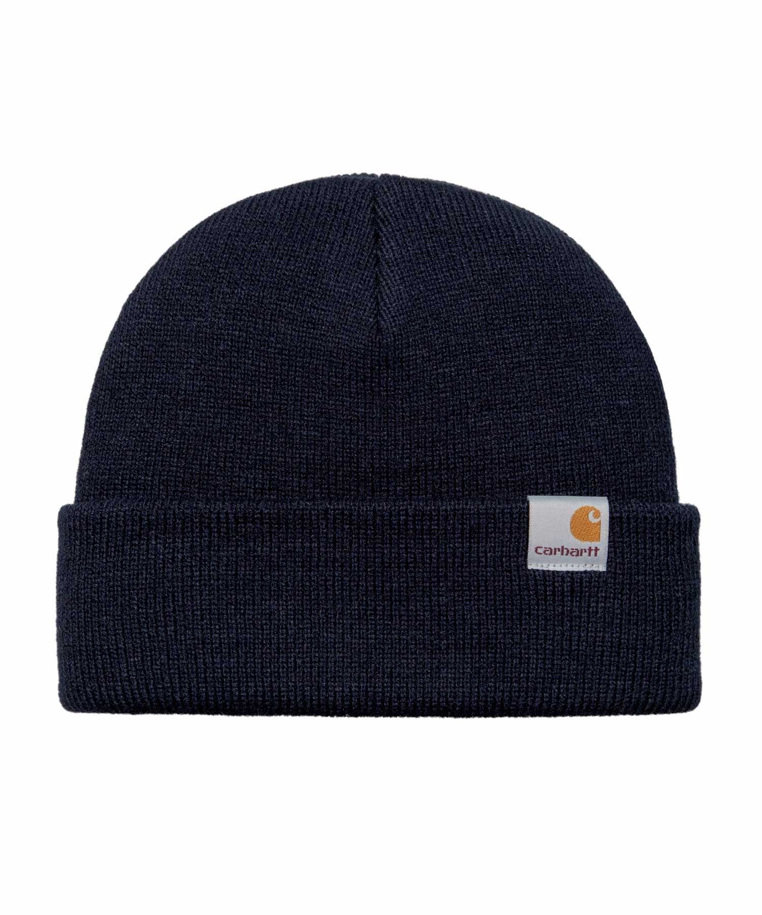 Carhartt/J[n[g r[j[ jbgX _u STRATUS HAT LOW I025741