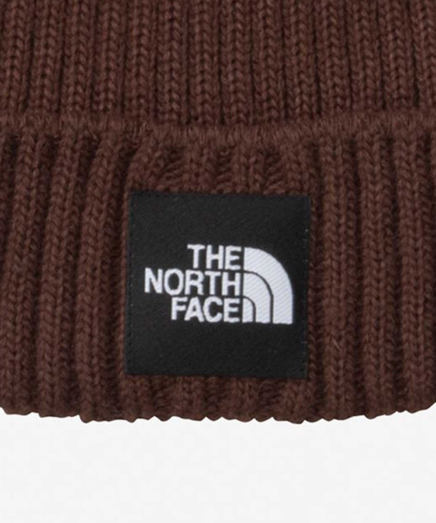 THE NORTH FACE/ノースフェイス ビーニー カプッチョリッド UVカット NN42035 3