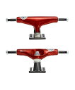 XP[g{[h gbN TENSOR TRUCK eT[ gbN MAG LIGHT RED/BLACK 525 KK K4