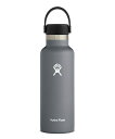 Hydro Flask/ハイドロフラスク ステンレスボトル ハイドレー...(3)