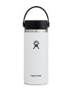 Hydro Flask/ハイドロフラスク ステンレスボトル ハイドレー...(3)