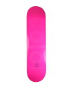 XP[g{[h fbL ColorSkateboard J[XP[g{[h PHANTOM PK 7.5 7.75 8.0 KK4