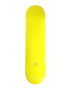 XP[g{[h fbL ColorSkateboard J[XP[g{[h PHANTOM YE 7.5 7.75 8.0 KK4