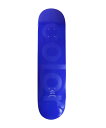 XP[g{[h fbL ColorSkateboard J[XP[g{[h PHANTOM BL 7.5 7.75 8.0 KK4