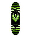 スケートボード デッキ POWELL PERALTA パウエルペラルタ FLIGHT DECK SAFARI 31210930 8.0inch KK4