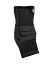 スケートボード サポーター 足首用 OLD BONES オールドボーンズ COMPRESSION ANKLE SLEEVE KK K18