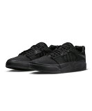 NIKE SB ʥӡ Ishod Wair Premium L åɡ ץߥ DZ5648-001   塼 ˡ JJ4 J29