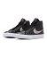 NIKE SB/ ʥӡ  ֥졼 MID ץ GT Grant Taylor   ȥܡɥ塼 ˡ ֥å FN4182-001