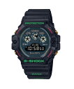 G-SHOCK/W[VbN v rv 