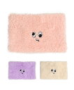 GLAMLIN/グラムリン 雑貨 マスクケース MR GLAMLIN MASK CASE MGMC ムラサキスポーツ限定