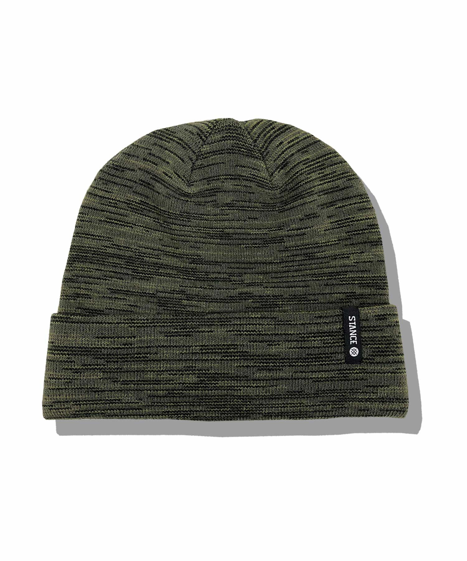 STANCE/X^X r[j[ Xq COSMICS BEANIE A260C22COS