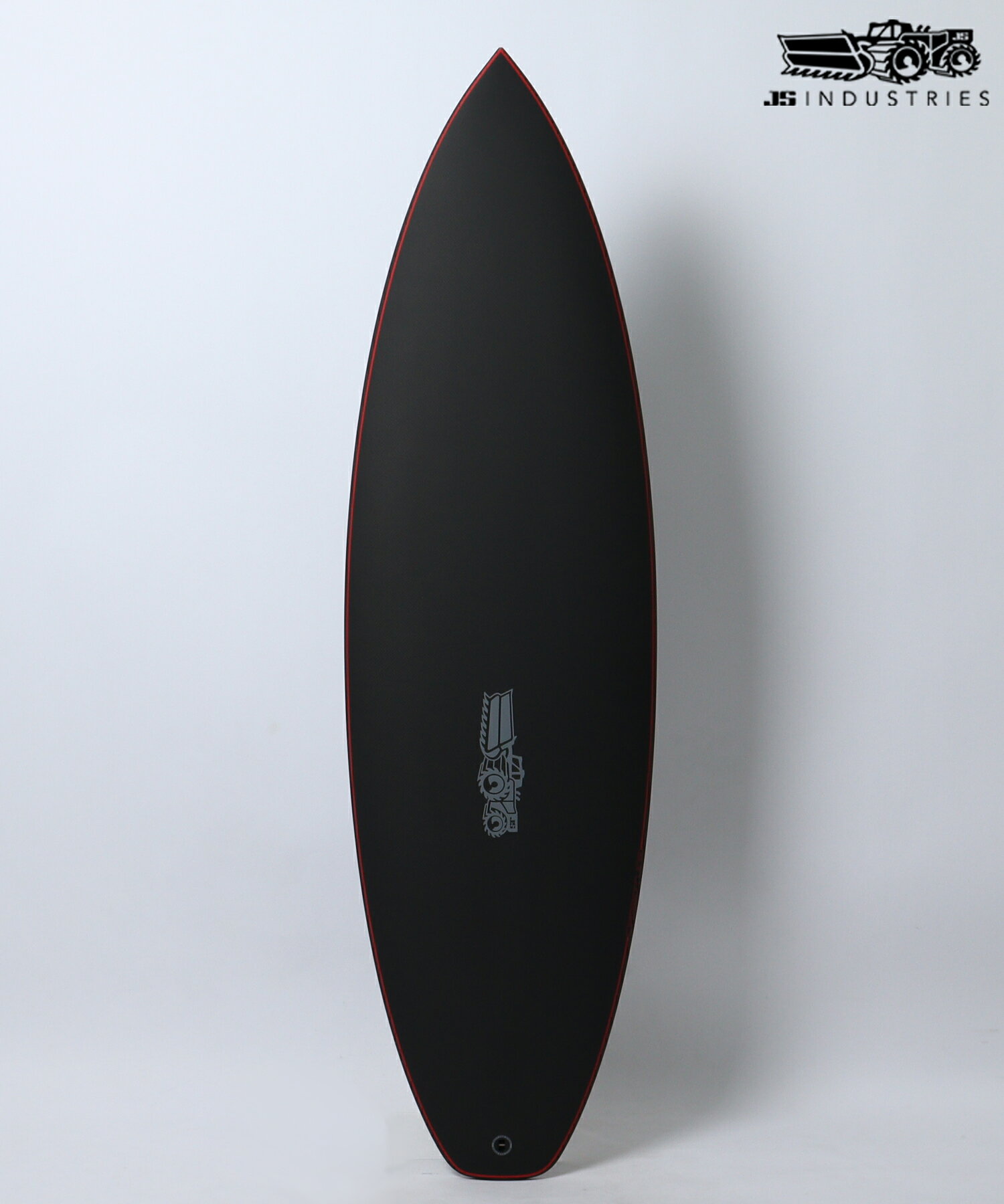 TAHE OUTDOORS タへ アウトドアーズ MINI MALIBU ミッドボード 7'3 サーフボード ムラサキスポーツ KK D12