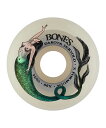 XP[g{[h EB[ BONES {[Y X-FORMULA SERVOLD MERMAID 99A V6 54mm 33222417 KK