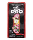 XP[g{[h tBK[{[h TECH DECK ebNfbL PRO SERIES BOARD 4ASST1 PRIMITIVE KK