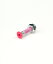 ȥܡ ѡ ӥ BLOWNUTS ֥ʥå ϻ ϡɥ SHOCKING PINK