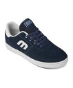 etnies/エトニーズ JOSL1N KIDS ジョスリン キッズ シューズ スニーカー スケシュー ネイビー 43020014-472