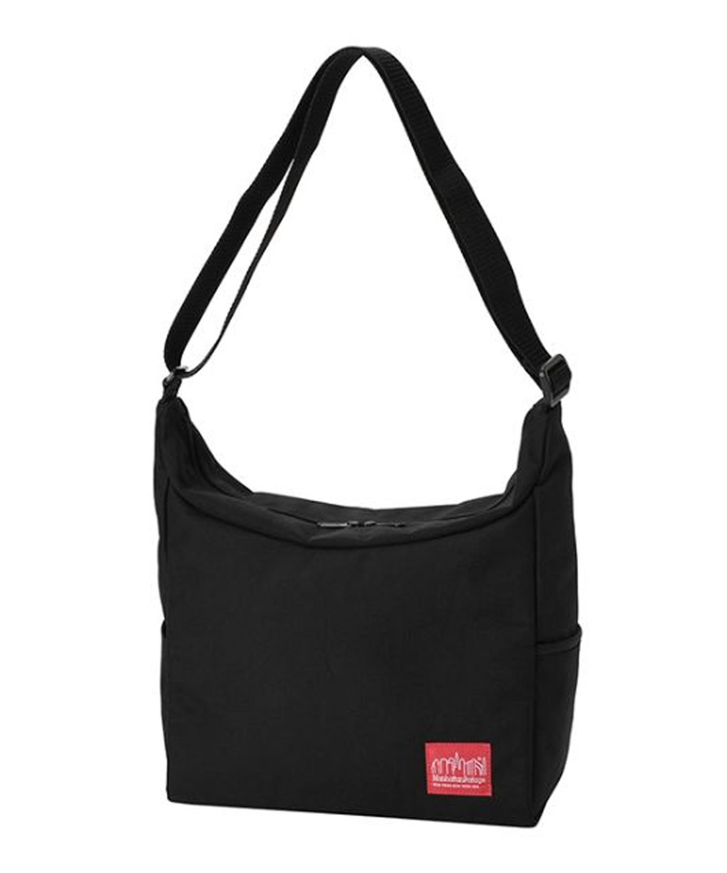 Manhattan Portage/}nb^|[e[W V_[obN BED-STUY SHOULDER BAG MP6041