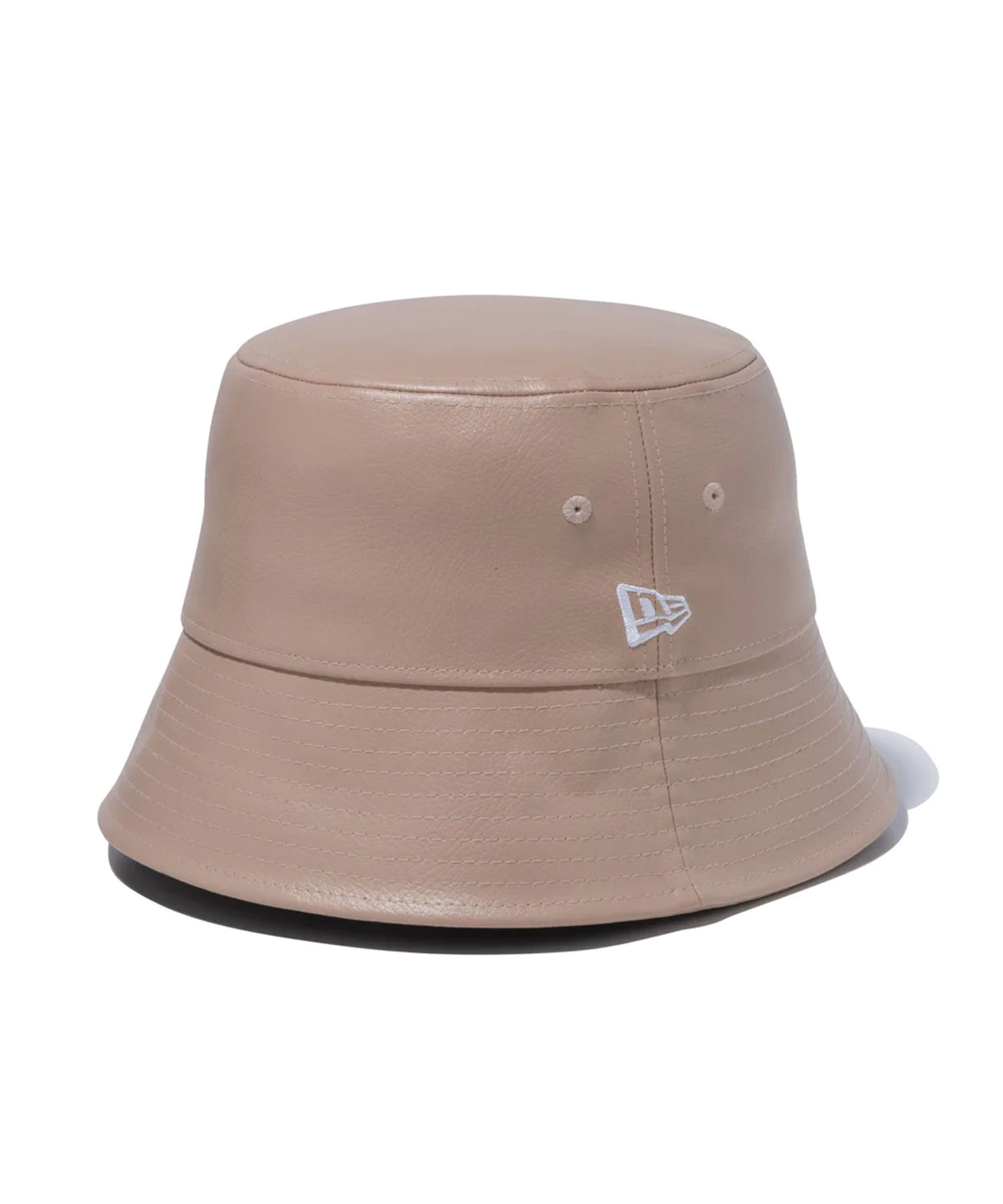 NEW ERA/j[G nbg oPbg01 Sailor Brim Z[[u Synthetic Leather VZeBbNU[ oPbgnbg 13750920