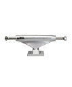 スケートボード トラック THEEVE TRUCK シーヴ トラック TIAX V3 5.0 7.5inch~7.8inch