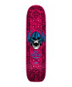 POWELL PERALTA pEGy^ LbY XP[g{[h fbL PER WELINDER OG FREESTYLE 7.25inch