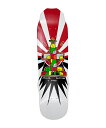 HOSOI SKATEBOARD z\C XP[g{[h fbL I[hVFCv HOSOI GONZ 93 WHITE 9inch